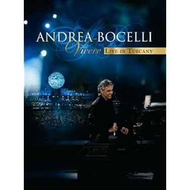 Amazon.co.jp 売れ筋ランキング: ヒーリング・ニューエイジDVD
